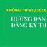 Tra cứu trạng thái mã số thuế của Doanh nghiệp 